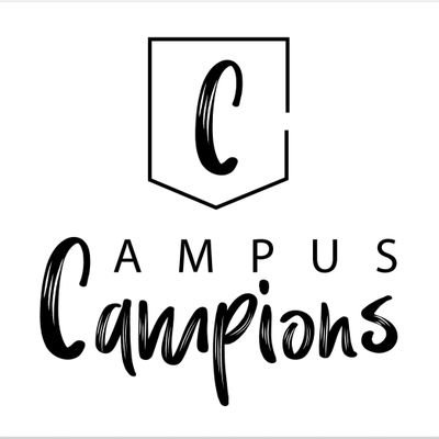 CampusCampions