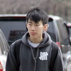tacojay Profile