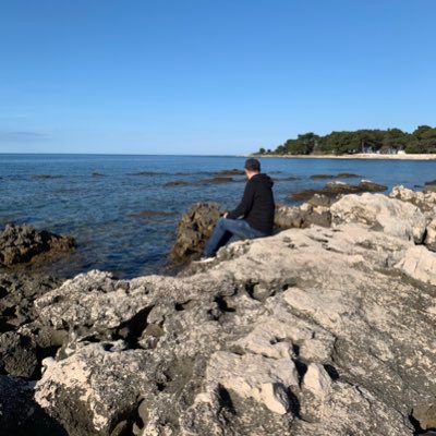 dave190893's profile picture. Sports and occasionally some other stuff