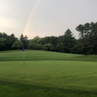 Michael Mahoney (@michael23116237) 's Twitter Profile