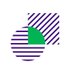 EJAAD - ايجاد (@ejaad_info) Twitter profile photo EJAAD - ايجاد (@ejaad_info) Twitter profile photo