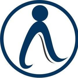 AvisionPatna's profile picture. We are the best educational service provider that enriches the high quality and success of the students in every government exam preparation.