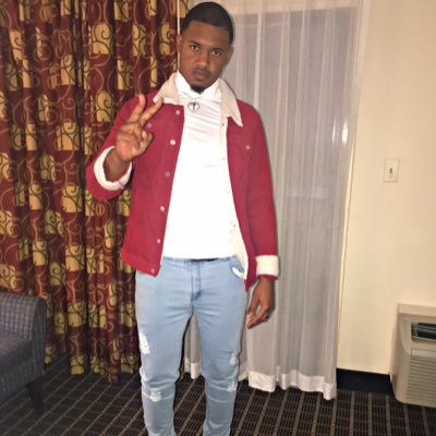 _7strong's profile picture. Nothing Is Impossible❗️ #USMCVet 🐶