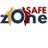 SafeZoneEU's profile image