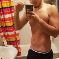 Yoel (@yoxes16) 's Twitter Profile