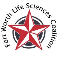 FWLSC (@fwlsc) 's Twitter Profile