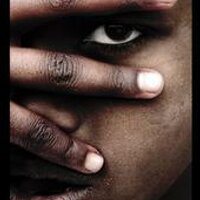 D Sallah (@africasfuture) 's Twitter Profile
