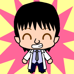 コドヤク 薬剤師ブロガー 子供大好きパパ Ppandamikan Twitter