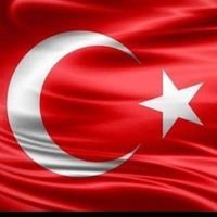 Hasan Aydınlık (@drhasanaydinlik) 's Twitter Profile