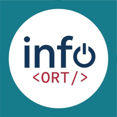 Orientación Informática - ORT Argentina
