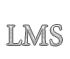 lmsdesigning's profile picture. Internet advertisement designing, Become more special!