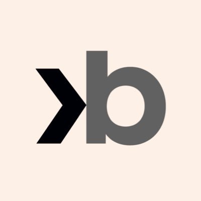 ThinkBastien Strategy Studio is a brand and marketing consultancy helping challenger brands create a category of one. Let’s build good brands👇