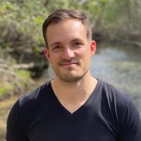 Adam Kelly (@aktwelve) 's Twitter Profile