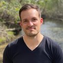 Adam Kelly - @aktwelve - Twitter