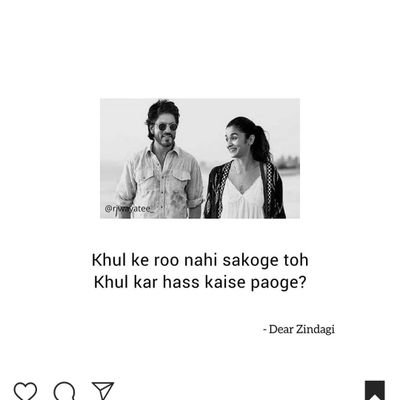 Kaushikg100000's profile picture. Nobody is perfect!!! That's why God made me.©️