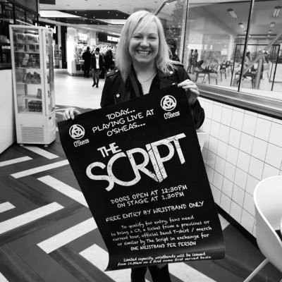 PaulaJayne1's profile picture. Live Love Laugh