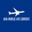 J-WAVE ANA WORLD AIR CURRENT (@jwave_WAC)