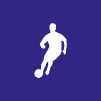 Moors World of Sport🇿🇼 (@_mwos) 's Twitter Profile Photo Moors World of Sport🇿🇼 (@_mwos) 's Twitter Profile Photo