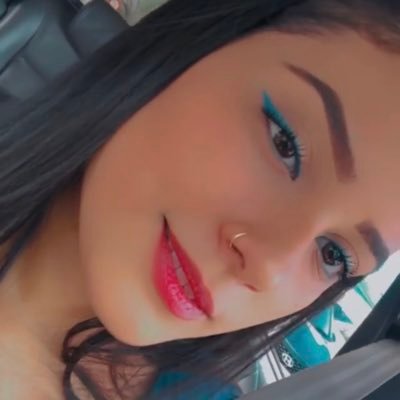 💙