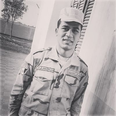22 عاماً
I love you forever, my dear Mai 💔
https://t.co/nCdSWyKQvc