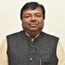 Dr. Dilip Pandharpatte IAS (@drdilipp_ias) Twitter profile photo Dr. Dilip Pandharpatte IAS (@drdilipp_ias) Twitter profile photo