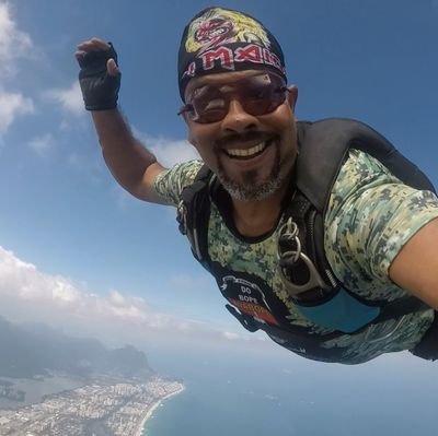 Maxpqd2's profile picture. 