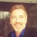 Andy Wendt (@andywendt) Twitter profile photo Andy Wendt (@andywendt) Twitter profile photo