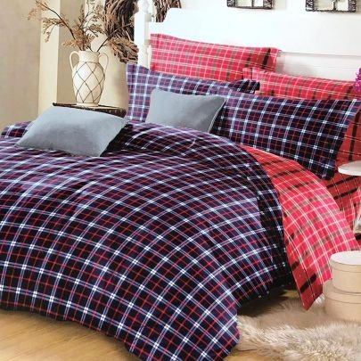 quality beddings, duvets, throw pillows, duvet covers, towels all at the cheapest price.