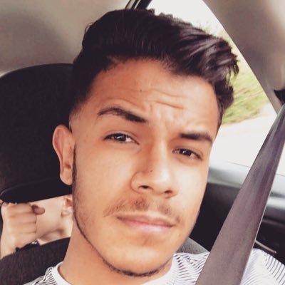 Gabitchii_Pln's profile picture. 