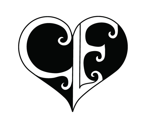 ChocoTwits's profile picture. Fuzz. Octaves. Grooves. Riffs. Screams. Tambourines.