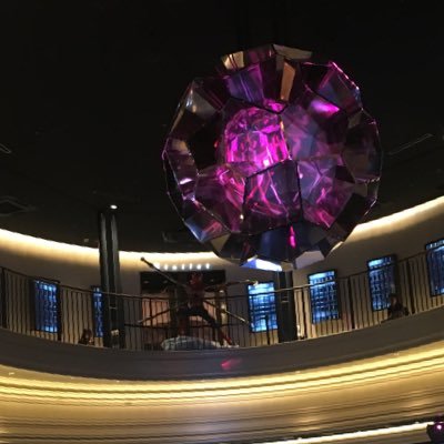 keep_yourlogic's profile picture. 私です。元気です。