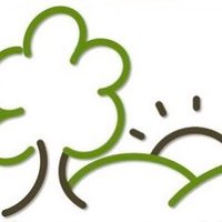Sustainable Wantage & The Mix (@sustainablewan1) 's Twitter Profile