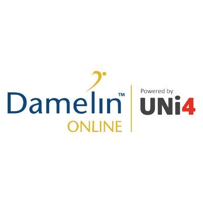 Damelin_Online's profile picture. Damelin Online, a brand of UNi4Online(Pty)Ltd partners w/ Damelin(Pty)Ltd to curate & deliver superior-quality online short learning programmes
