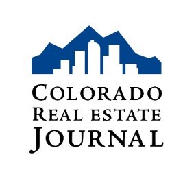 Founded in 1992, the Colorado Real Estate Journal is the communication channel of the Colorado commercial real estate community.