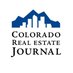 Colorado Real Estate Journal (@crej92) Twitter profile photo Colorado Real Estate Journal (@crej92) Twitter profile photo