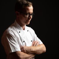jameslanderphotography (@cheftildeath1) 's Twitter Profile