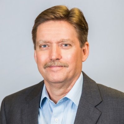 jmsconsults's profile picture. Father of 3 wonderful kids, husband to a beautiful  wife, Consultant, Project Manager (PMP), Instructional Designer