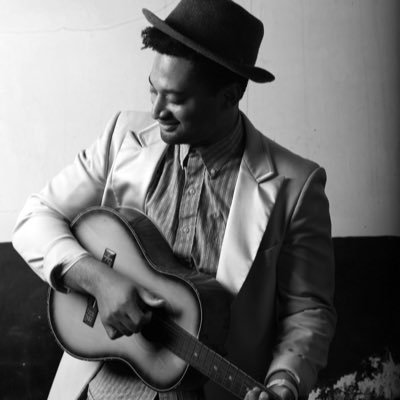 zean_otey's profile picture. person. son. brother. friend. artist. https://t.co/1xCZ9cHgYe