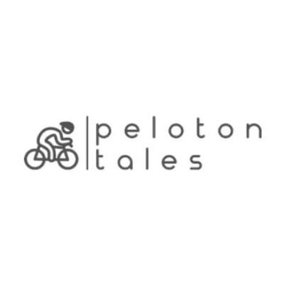peloton_tales Profile Picture