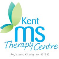 Kent MSTC(@KentMSTC) 's Twitter Profileg