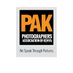 Photographers Association of Kenya (@ppak_kenya) Twitter profile photo Photographers Association of Kenya (@ppak_kenya) Twitter profile photo