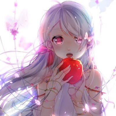 Kaslanna Orhwdjxvjlivo9p Twitter Kaslanna Orhwdjxvjlivo9p Twitter