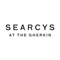 Searcys at The Gherkin(@SearcysGherkin) 's Twitter Profile Photo