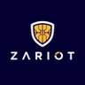 Zariot1's profile picture. Award-Winning Global, Cellular IoT Connectivity Provider for All Enterprise Needs.