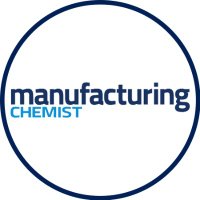 ManufacturingChemist(@manchempharma) 's Twitter Profileg