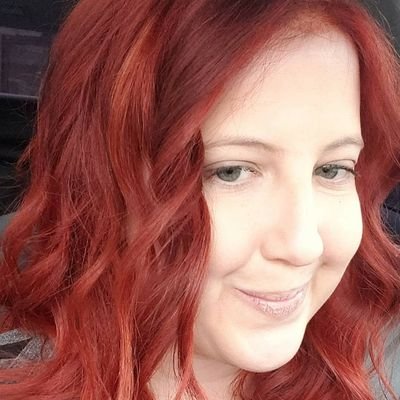 Bionic_Kayla's profile picture. Dog mom (Nova, Grimm and Kreacher) 
Cancer Survivor. 
Above the knee amputee.
Taco lover. 
Succulent addict.