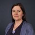 VAzuara Lab (@vazuaralab) Twitter profile photo VAzuara Lab (@vazuaralab) Twitter profile photo
