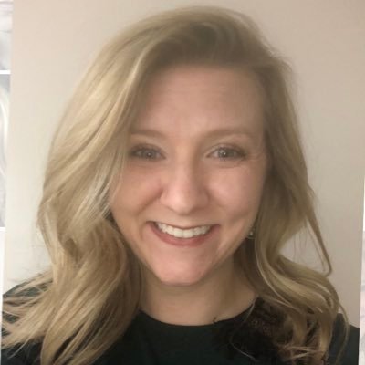 K-5 Music Teacher at Lakeview Elementary 🎵