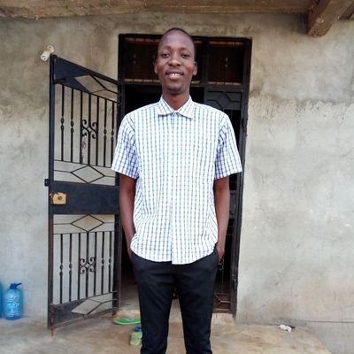 Amos33101898's profile picture. agriculture