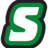 selectsfastball's profile image